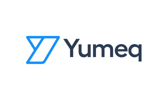 Yumeq.com
